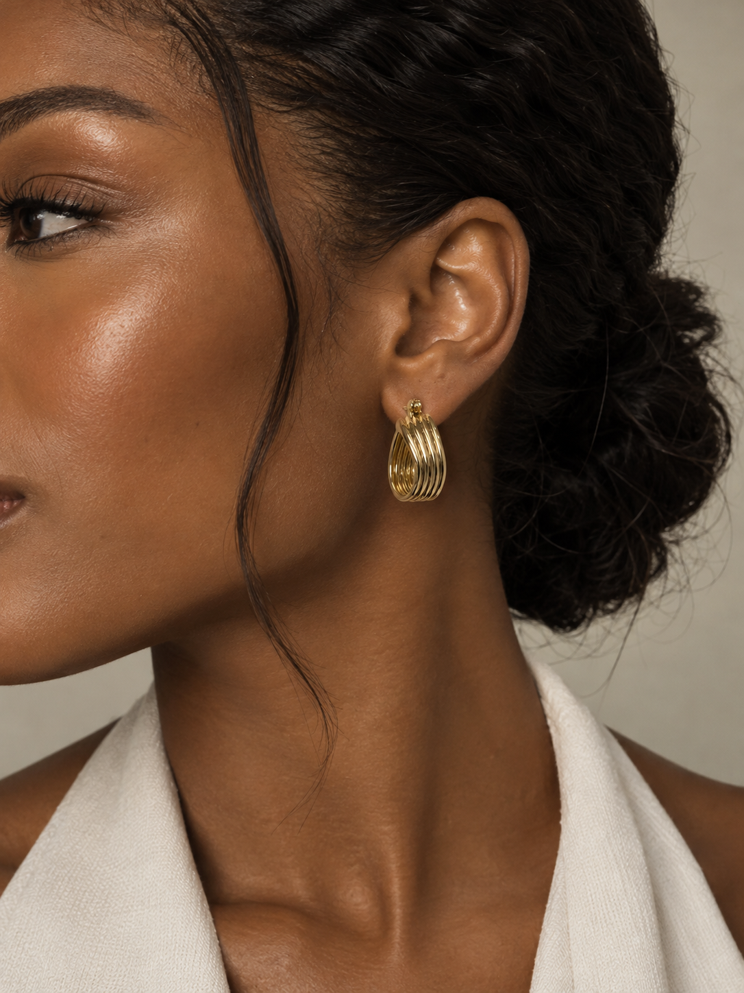 Ripple Hoops