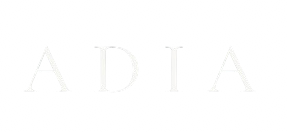 ADIA